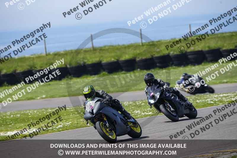 anglesey no limits trackday;anglesey photographs;anglesey trackday photographs;enduro digital images;event digital images;eventdigitalimages;no limits trackdays;peter wileman photography;racing digital images;trac mon;trackday digital images;trackday photos;ty croes